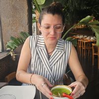 Casa di Laura
