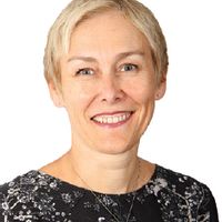 Maison des années 30,  8 pers Côte d’Azur