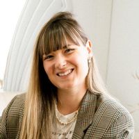 Cozy apartment in Mount Pleasant