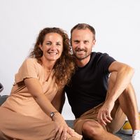 Casa di Fanny