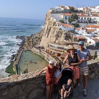 Maison Plougastel-Daoulas, proche Brest