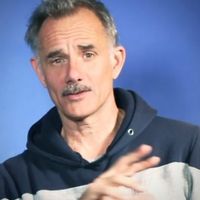 jean-christophe s Haus