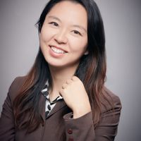 La maison de TINGTING