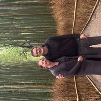 La maison de Jessica