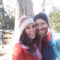 La maison de Sylvain