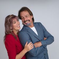 Casa di John & Cynthia