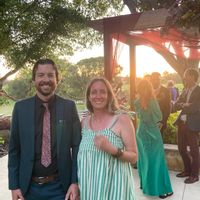 La maison de Steve & Ruth