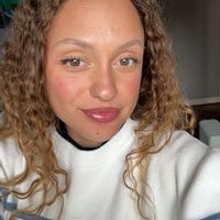 La chambre privée de Julie