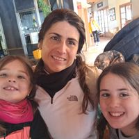 La maison de Jordi Eduard