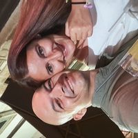 Bilocale di Emma e Antonio