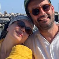 Casa di Marion & Viktor