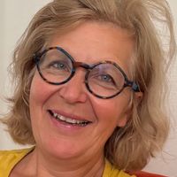 Casa de anne-christine