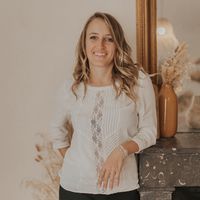 L'Onirique - Parenthèse au cœur d'Aubenas