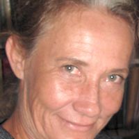 Beach house in Kommetjie, Cape Town, South Africa