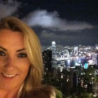 Chic & Cosy Townhouse in the City Centre (but a super quiet and hip area)