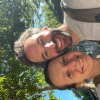 La maison de Capucine