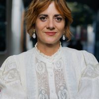 Casa di Noemi Sophia