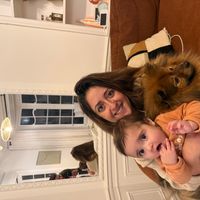 Superbe 3BR/2BA appartement plein de charme