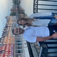 A double bedroom with a private bathroom with ocean view, in a beautiful lodge in Imsouane!