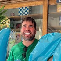 La maison de Fabricio