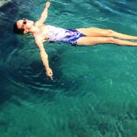 Michael & Ziviles hus