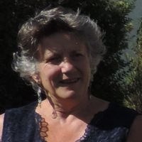 Appartement avec 2 chambres au plein cœur de Besançon