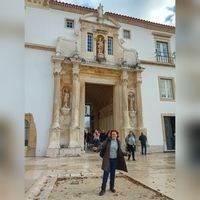 pilars hus