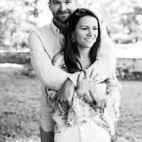 Manon & David s Haus