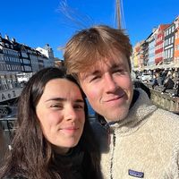 Appartement près des Buttes Chaumont