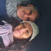 La maison de M C (Jorge)