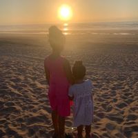 Une maison charmante et cosy avec un jardin agréable et accès à un superbe parc accessible à pied.