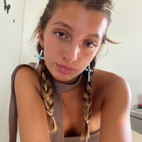 L’appartement bordelais de helo !