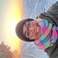 Casa di anne victoria