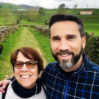 Appartement lumineux à Majorque avec vue sur la mer, piscine et accès direct au Port Nautique