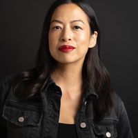 Family friendly home with large backyard.  Approx. 30 min. drive to Hollywood or beach cities.