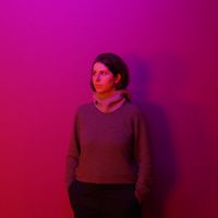 One Bedroom Victorian flat - Newington Green