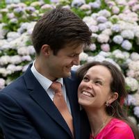 Appartement familial 3 chambres au coeur de Paris