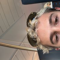 Appartement proche du lac