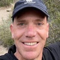 La maison de Michael