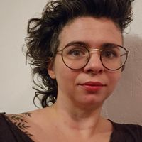 Une maison traditionnelle et atypique dans le Morvan des grands lacs