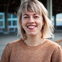 Den Aard — Scheldezicht en natuur, vlakbij Gent en Brussel