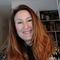 Bonjour, venez vous ressourcer dans ce petit coin de paradis d'un calme exceptionnel.