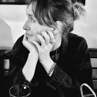 Appartement chaleureux au coeur d’un quartier vivant de Bruxelles.