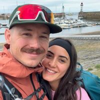 Casa di Jonas & Julie