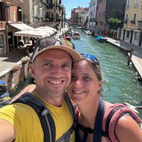 Casa di Guillaume et Perrine