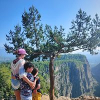 Family Home in Alsace, France near Switzerland and Germany.