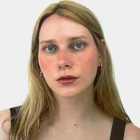 Casa di Sarah-Camille