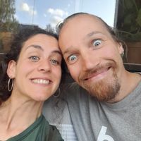 La maison de Beatriz