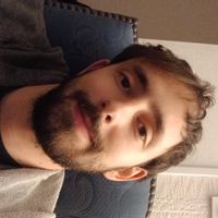 La chambre privée de Théo