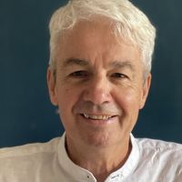 Maison agréable avec jardin et terrasse pour 6 personnes dans une petite ville bretonne typique